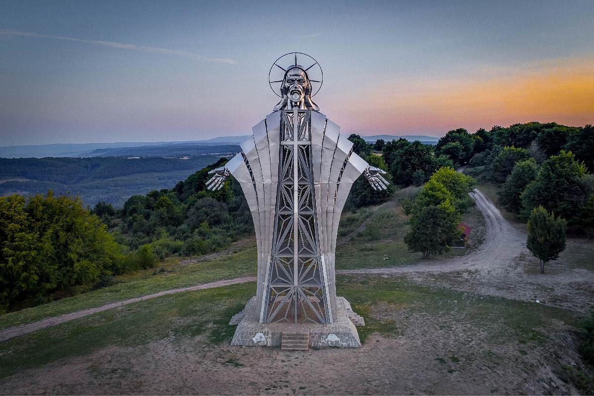 Hargita megye újra bemutatkozik Budapesten